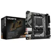 Image de Carte Mère Mini ITX - Gigabyte - A620I AX - DDR5 - Socket AM5 - 96 Go de mémoire maximale