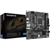 Image de Gigabyte B760m E Carte Mère - Compatible Avec Les Processeurs Intel Core 14  Génération, Vrm 6+1+1 Phases, Jusqu'à 7200