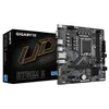 Image de Carte mère - GIGABYTE - B760M E - DDR5 - LGA1700 - Dual M.2 PCIe 4.0 RAID