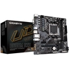 Image de Carte Mère B650m S2h Micro Atx Ddr5 Noir 230x225mm Gigabyte