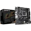 Image de Carte mère - GIGABYTE - B650M S2H - AM5 - DDR5 - 128 Go max