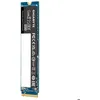 Image de Gigabyte G325E2TB