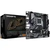 Image de Carte Mere - B650m D3hp - Socket Am5 - Ddr5 Jusqu'a 7600 Mhz - 2.5 Gbe Lan
