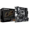 Image de Carte mère - GIGABYTE - B650M D3HP - Socket AM5 - DDR5 jusquà 7600 MHz - 2.5 GbE LAN