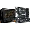 Image de Gigabyte B650M D3HP