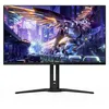 Image de Gigabyte AORUS FO32U2P
