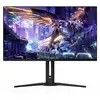 Image de Gigabyte Aorus FO32U2P