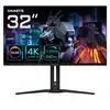 Image de Écran Gaming Aorus Fo32u2 Oled Noir 32" 4k (3840x2160) Gigabyte