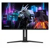 Image de Gigabyte AORUS FO32U2
