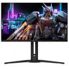 Image de Gigabyte AORUS FO27Q3