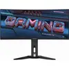 Image de Gigabyte MO34WQC2