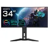Image de Gigabyte MO34WQC