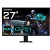 Image de Gigabyte Gs27qa Moniteur De Jeu 27" Qhd - 2560 X 1440, 180hz, 1ms, 300 Cd/m², Freesync, Hdr Ready, Hdmi 2.0, Displaypor