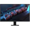 Image de Gigabyte GS27QA