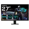 Image de Écran Gaming Gigabyte Gs27qa Ss-ips Noir 27" Qhd 2560x1440 180hz