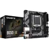 Image de Gigabyte B650I AX