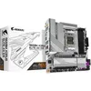 Image de Carte Mere - B650m Aorus Elite Ax Ice - Micro Atx - Wi-fi 6e - Ddr5 Jusqu'a 8000 Mhz