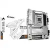 Image de Carte Mère B650 Aorus Elite Ax Ice Atx Ddr5 Blanche 305x244 Mm Gigabyte