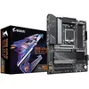 Image de Carte mère - GIGABYTE - B650 AORUS ELITE AX V2 - AM5 - DDR5 - Wi-Fi 6E