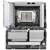 Image de Carte Mère Serveur Gigabyte Trx50 Aero D Extended Atx Amd Str5