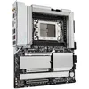 Image de ASROCK TRX50 Aero D