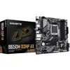Image de Gigabyte B650M D3HP AX