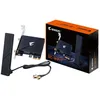Image de Gigabyte GC-WIFI7