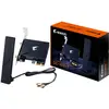 Image de Gigabyte GC-WIFI7