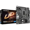 Image de Carte Mere - H610m H V3 Ddr4 - Format Micro-atx - Chipset Intel H610 - Ddr4