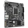 Image de Carte mère - GIGABYTE - H610M H V3 DDR4 - Format Micro-ATX - Chipset Intel H610 - DDR4