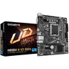 Image de Gigabyte H610M H V3 DDR4