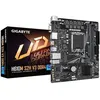 Image de Carte Mere - H610m S2h V3 Ddr4 - Format Micro-atx - Chipset Intel H610 - Ddr4