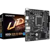 Image de Gigabyte H610M S2H V3 DDR4