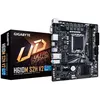 Image de Carte Mere - H610m S2h V2 Ddr5 - Format Micro-atx - Chipset Intel H610 - Ddr5