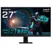 Image de Gigabyte Gs27fa Moniteur De Jeu 27" Fhd - 1920 X 1080, 180hz, 1ms, 300 Cd/m², Freesync, Hdr Ready, Hdmi 2.0