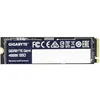 Image de Disque SSD M.2 - GIGABYTE - 4000E - 1 To - PCIe 4.0 x4 - NVMe 1.4