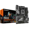 Image de Gigabyte B650 GAMING X AX V2