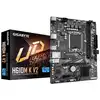 Image de Carte Mere - H610m K V2 Ddr5 - Format Micro-atx - Chipset Intel H610 - Ddr5