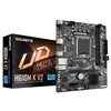 Image de Carte mère - GIGABYTE - H610M K V2 DDR5 - Format Micro-ATX - Chipset Intel H610 - DDR5