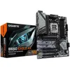 Image de Carte mère - GIGABYTE - B650 EAGLE AX