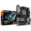 Image de Gigabyte b650 eagle ax 0902512569