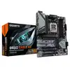 Image de Gigabyte B650 EAGLE AX