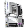 Image de Gigabyte B650E A ELITE X ICE