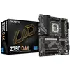 Image de Gigabyte Z790 D Ax Carte Mère - Prend En Charge Les Processeurs Intel Core De 14e Génération, Vrm Numérique 12+1+1 Phas
