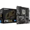 Image de Gigabyte Z790 D AX