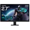 Image de Écran Gaming Gs27u Ss-ips Noir 27" 4k Gigabyte