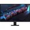 Image de Gigabyte GS27U