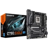 Image de Gigabyte Z790 Eagle Carte Mère - Prend En Charge Les Processeurs Intel Core De 14e Génération, Vrm 12+1+1 Phases, Jusqu