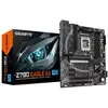 Image de Gigabyte Z790 Eagle Ax Carte Mère - Prend En Charge Les Processeurs Intel Core De 14e Génération, Vrm Numérique 12+1+1