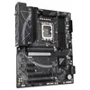 Image de ASROCK Z790 Eagle AX